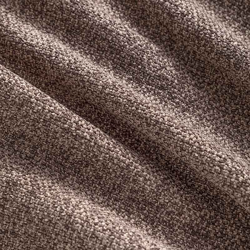 WZ702 Poliestere Corrispondenza dei colori di design tedesco, grande, forte, multi-colore dello stesso sistema di colori, tessuti per divani